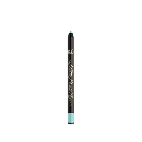 Kvd beauty tattoo pencil liner - kvd,
